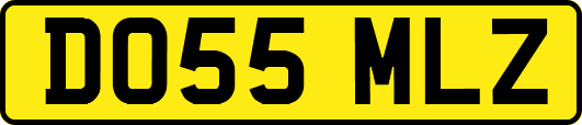 DO55MLZ