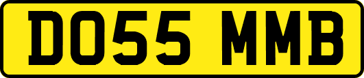 DO55MMB