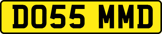 DO55MMD