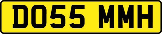 DO55MMH