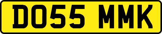 DO55MMK