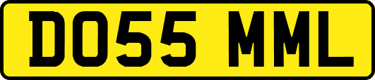 DO55MML