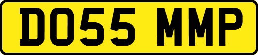 DO55MMP