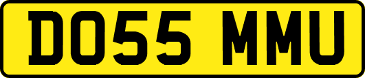 DO55MMU