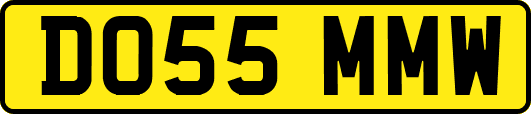 DO55MMW
