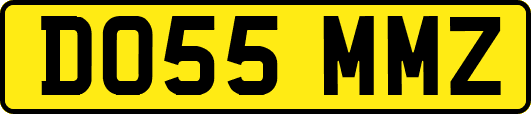 DO55MMZ