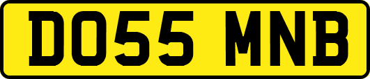 DO55MNB