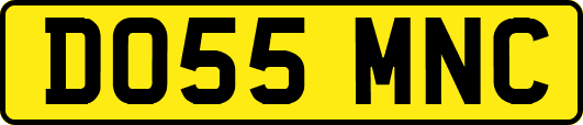 DO55MNC