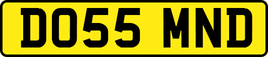 DO55MND