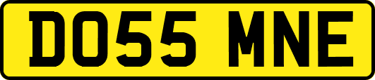DO55MNE