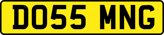 DO55MNG