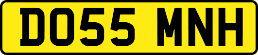 DO55MNH