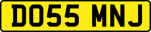 DO55MNJ