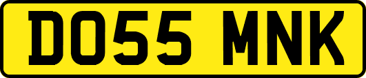 DO55MNK