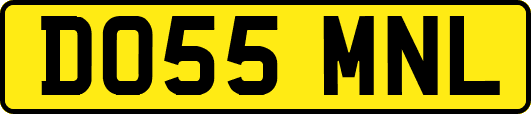DO55MNL