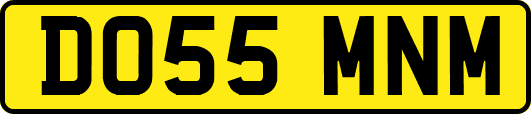 DO55MNM