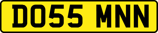 DO55MNN
