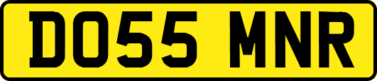 DO55MNR