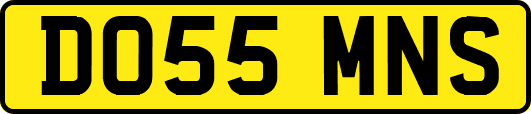 DO55MNS