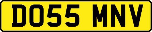 DO55MNV