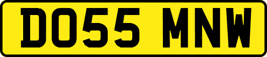 DO55MNW