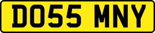 DO55MNY