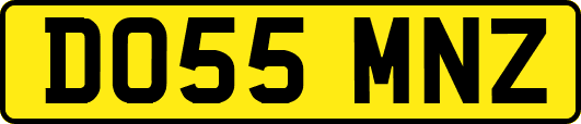 DO55MNZ