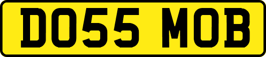 DO55MOB