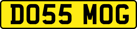 DO55MOG