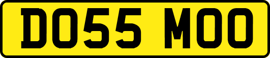 DO55MOO
