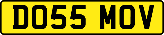 DO55MOV