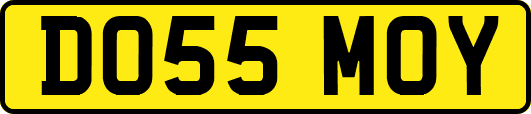 DO55MOY