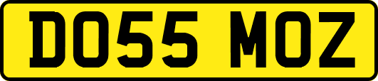 DO55MOZ