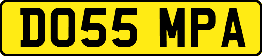 DO55MPA