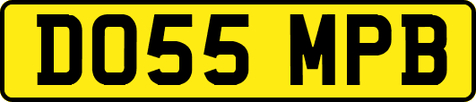 DO55MPB