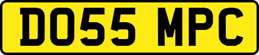 DO55MPC