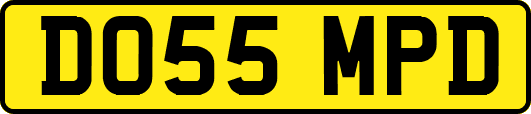DO55MPD