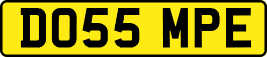 DO55MPE