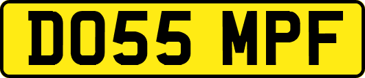 DO55MPF
