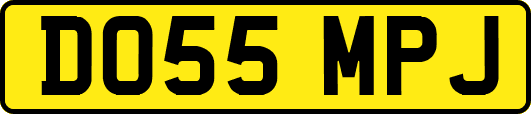 DO55MPJ