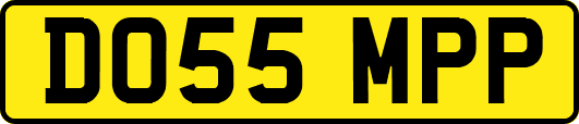 DO55MPP