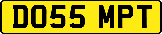 DO55MPT