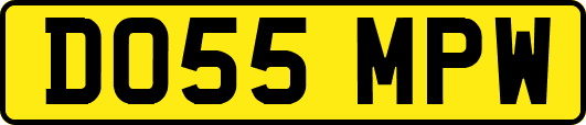 DO55MPW