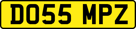 DO55MPZ