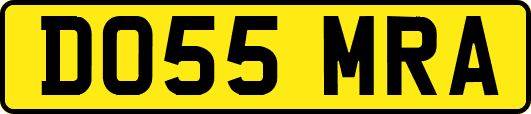 DO55MRA