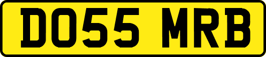 DO55MRB