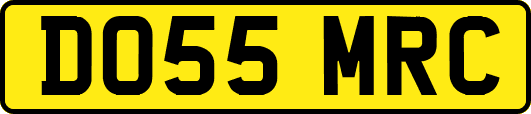 DO55MRC