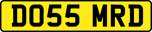 DO55MRD