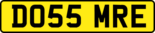 DO55MRE