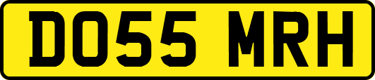 DO55MRH